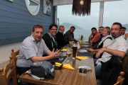 20130530-tcd-schweiz024