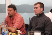 20130530-tcd-schweiz030