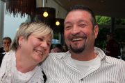 20130530-tcd-schweiz033