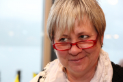20130530-tcd-schweiz038
