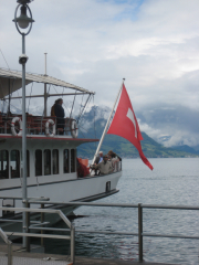 schweiz-111