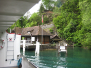 schweiz-115