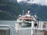 schweiz-128
