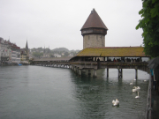 schweiz-140