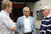 20130824-tcd-sommerfest001