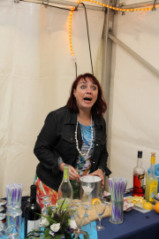 20130824-tcd-sommerfest002