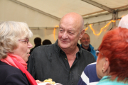20130824-tcd-sommerfest003