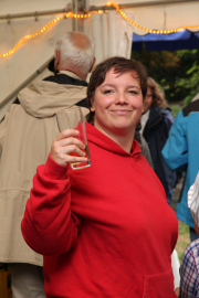 20130824-tcd-sommerfest004