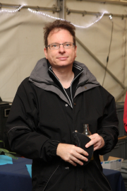 20130824-tcd-sommerfest005