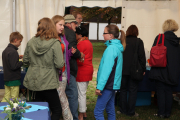 20130824-tcd-sommerfest006