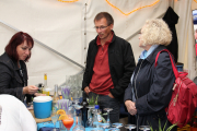 20130824-tcd-sommerfest007