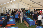 20130824-tcd-sommerfest008