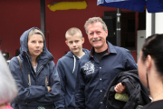 20130824-tcd-sommerfest009