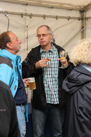 20130824-tcd-sommerfest011