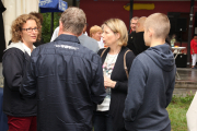 20130824-tcd-sommerfest012