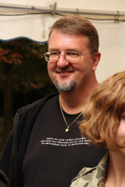 20130824-tcd-sommerfest013