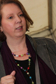 20130824-tcd-sommerfest014