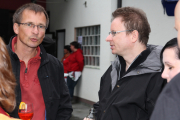 20130824-tcd-sommerfest015