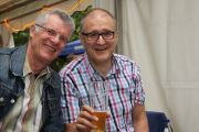 20130824-tcd-sommerfest016