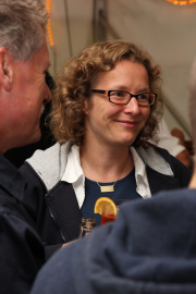 20130824-tcd-sommerfest017