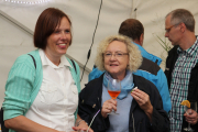 20130824-tcd-sommerfest018