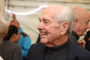20130824-tcd-sommerfest019