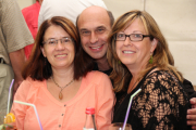 20130824-tcd-sommerfest021