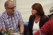 20130824-tcd-sommerfest022