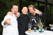 20130824-tcd-sommerfest023