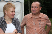 20130824-tcd-sommerfest024