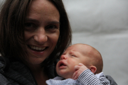 20130824-tcd-sommerfest025
