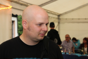 20130824-tcd-sommerfest026