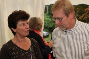 20130824-tcd-sommerfest027