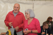 20130824-tcd-sommerfest028