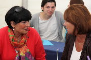 20130824-tcd-sommerfest029