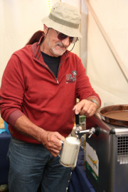 20130824-tcd-sommerfest030