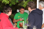 20130824-tcd-sommerfest031