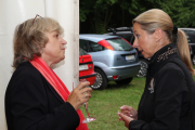 20130824-tcd-sommerfest032