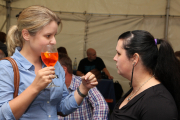 20130824-tcd-sommerfest033