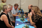 20130824-tcd-sommerfest034