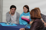 20130824-tcd-sommerfest035