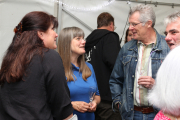 20130824-tcd-sommerfest036