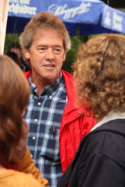 20130824-tcd-sommerfest037