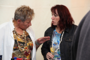 20130824-tcd-sommerfest038