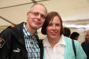 20130824-tcd-sommerfest039