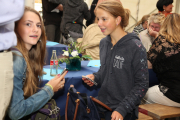 20130824-tcd-sommerfest040