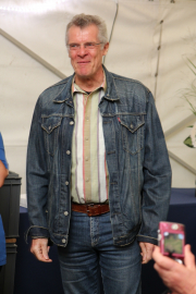 20130824-tcd-sommerfest041