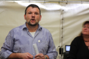 20130824-tcd-sommerfest042
