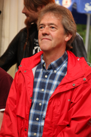 20130824-tcd-sommerfest043