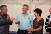 20130824-tcd-sommerfest044